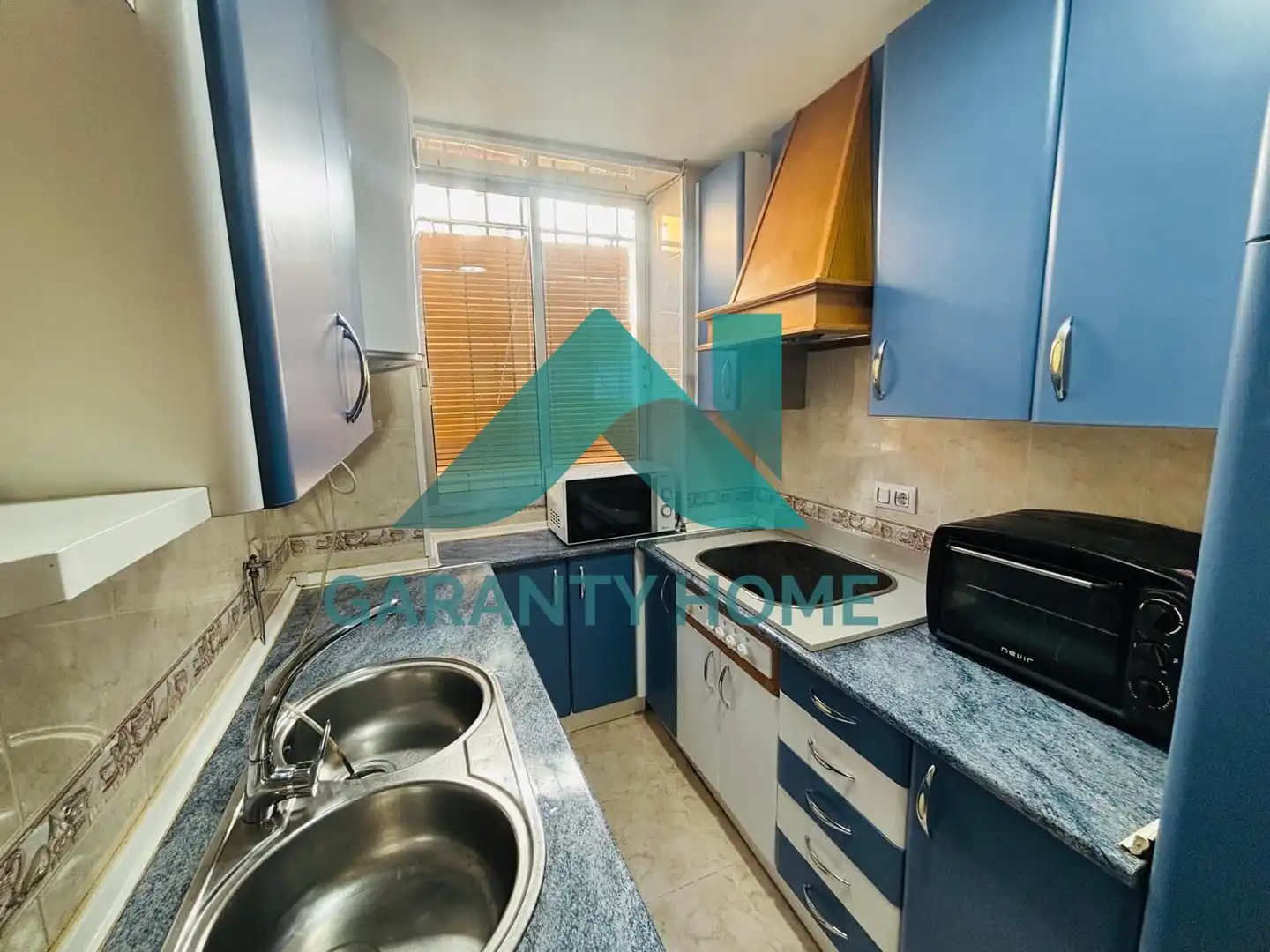 Appartamento in affitto a Centro, imagen 22