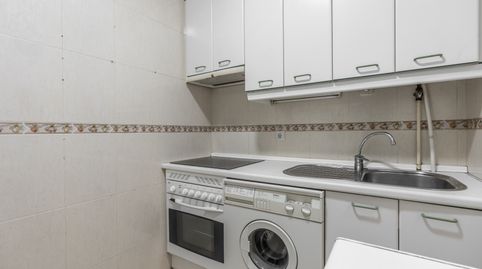 Foto 2 de Piso en venta en Calle de Torres Miranda, Chopera, Madrid Capital