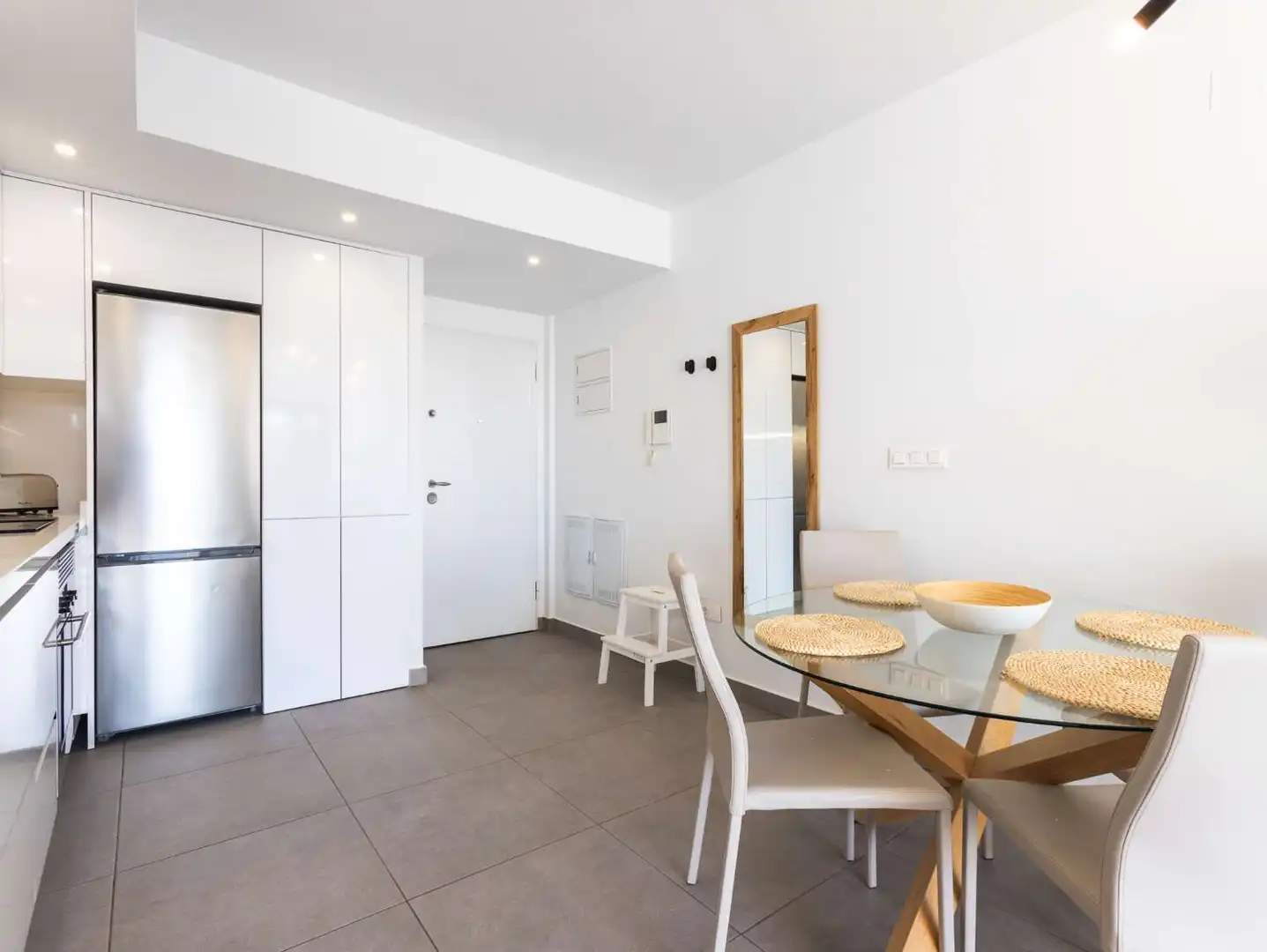 Apartment mit Pool zum Verkauf in N/A, imagen 28