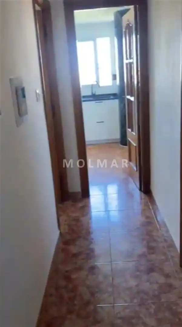 Pis en venda en Valencia amb Aire condicionat i Balcó