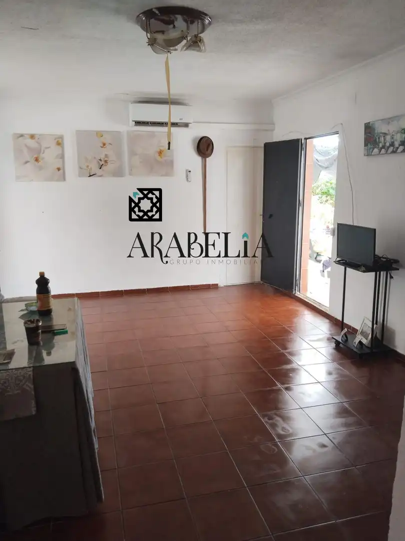 Maison rustique à vendre à Periurbano Este - Campiña, imagen 3