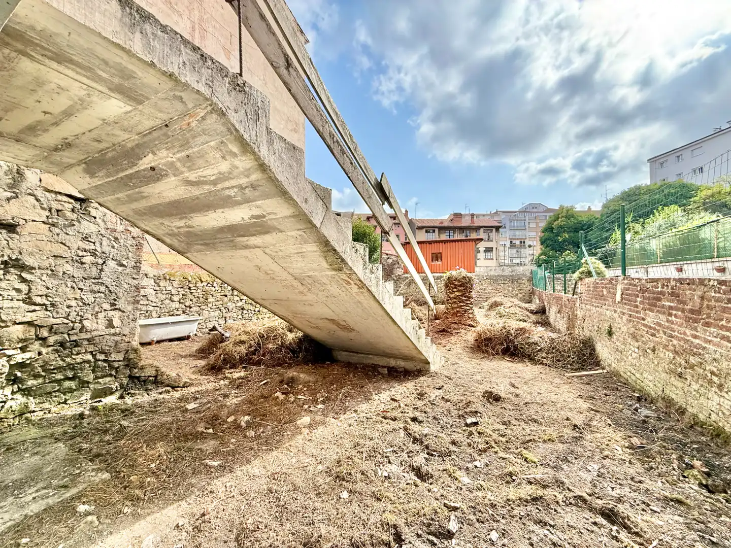 Gemischtgenutztes Gebäude zum Verkauf in Centro, imagen 21