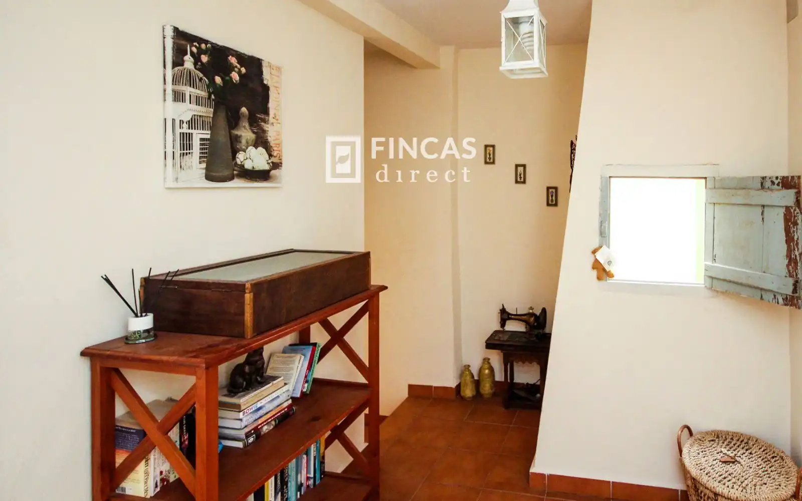 Maison avec terrasse à vendre à Carrer Seguer, imagen 37