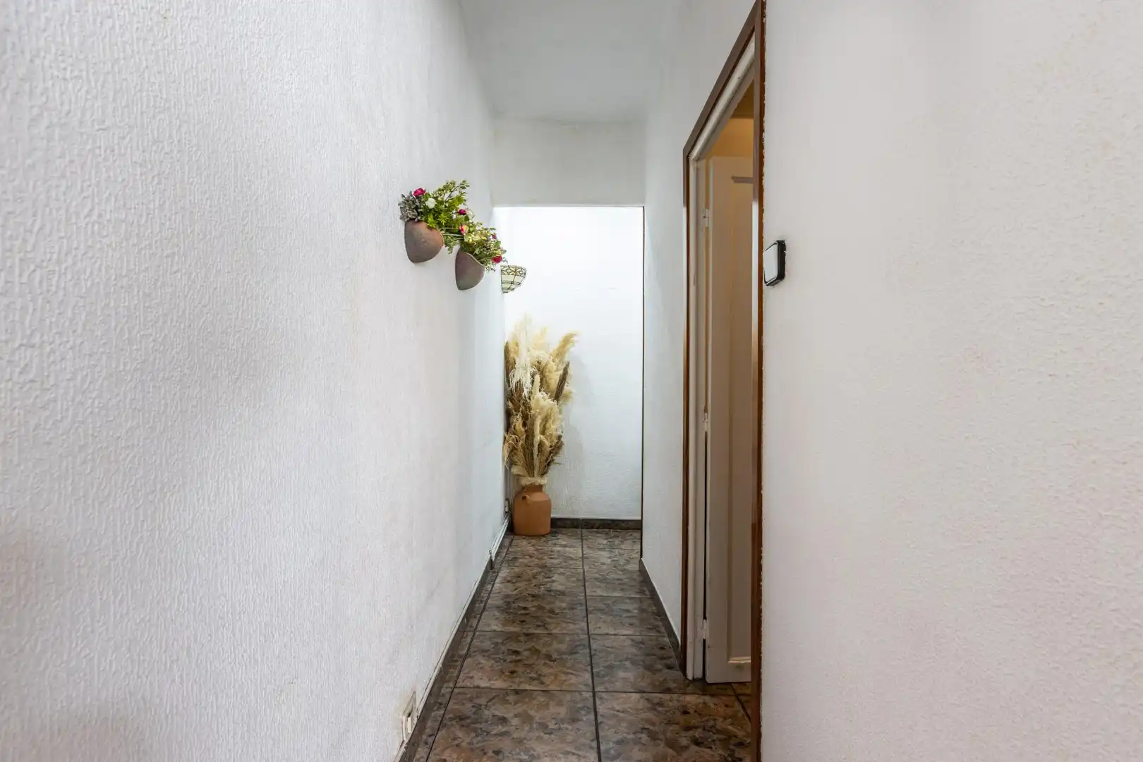 Flat for sale in Sabadell