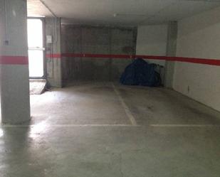 Parking of Garage to rent in Torredembarra
