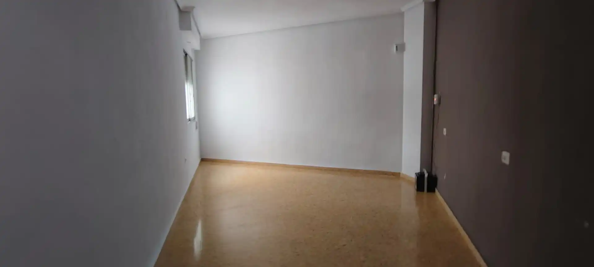 Flat for sale in C/ Ramon y Cajal, Alberic