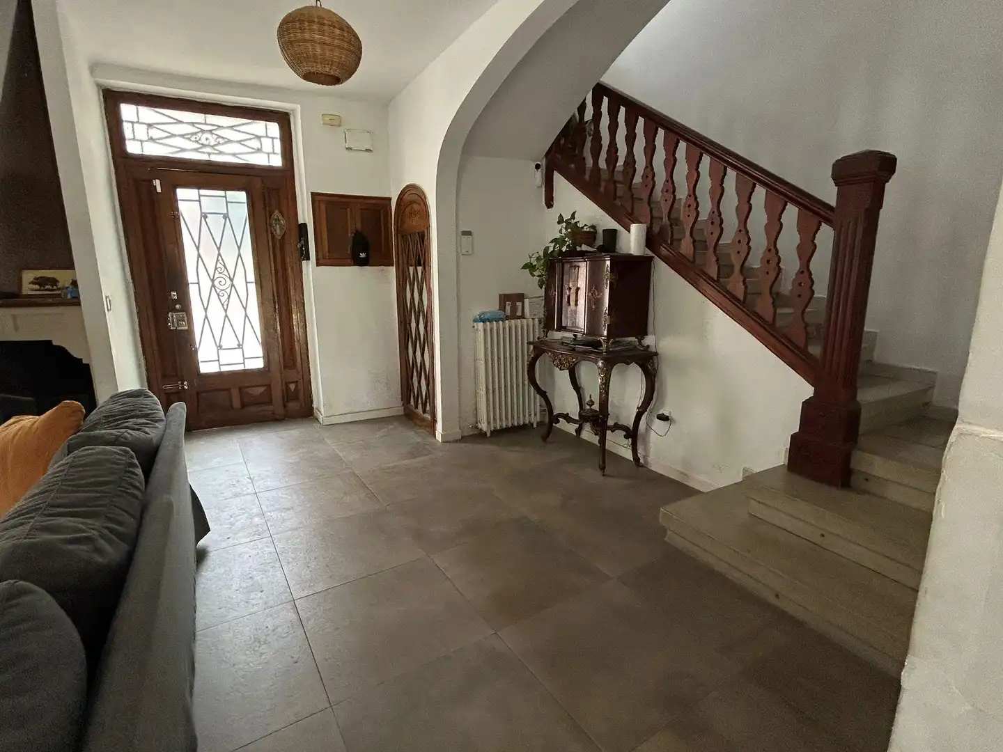 Casa o chalet en venta en Gualba con Calefacción, Terraza y Horno