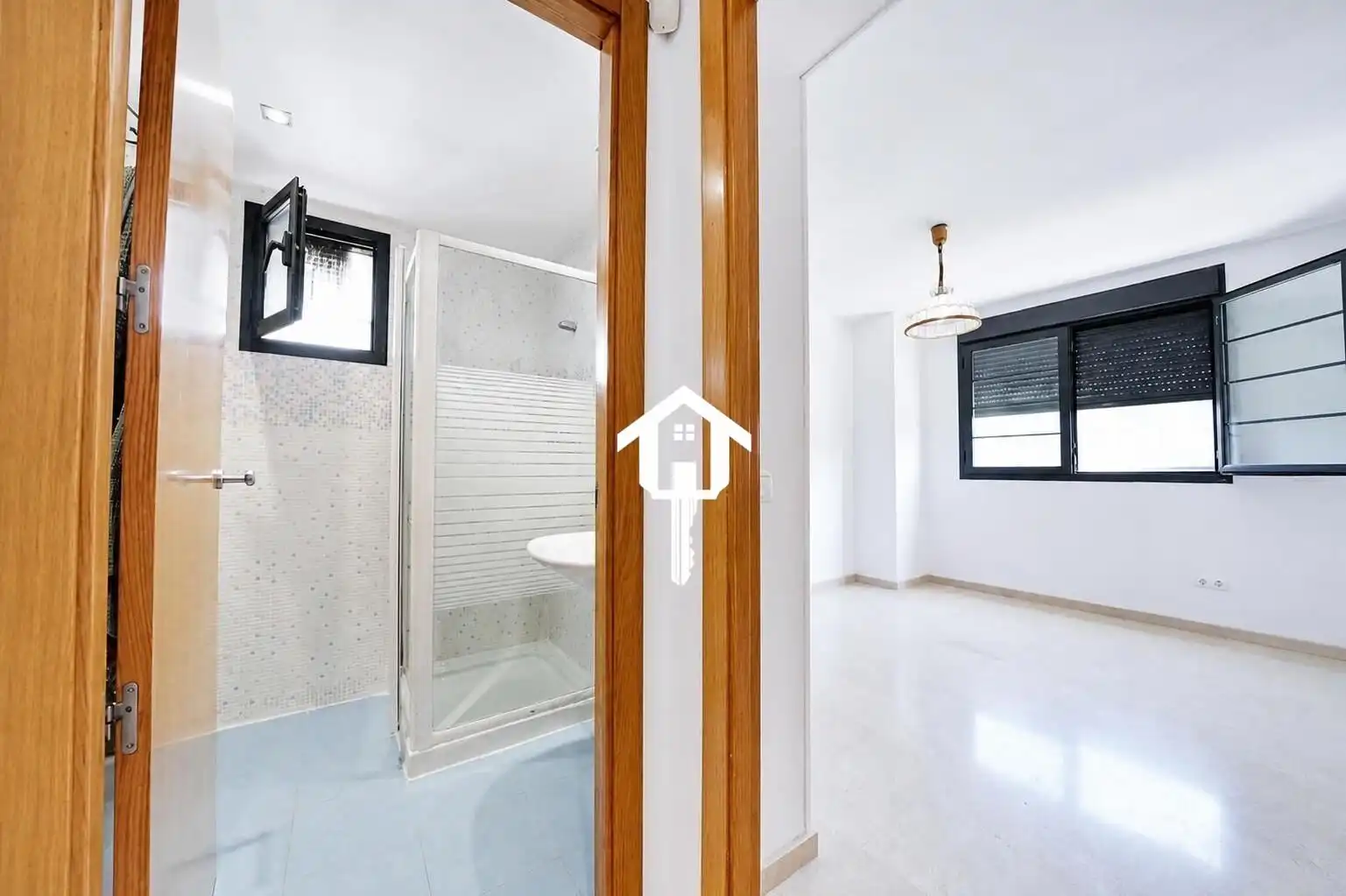 Wohnung mit Terrasse zum Verkauf in Calle MED ANDRES BOLDO, imagen 45