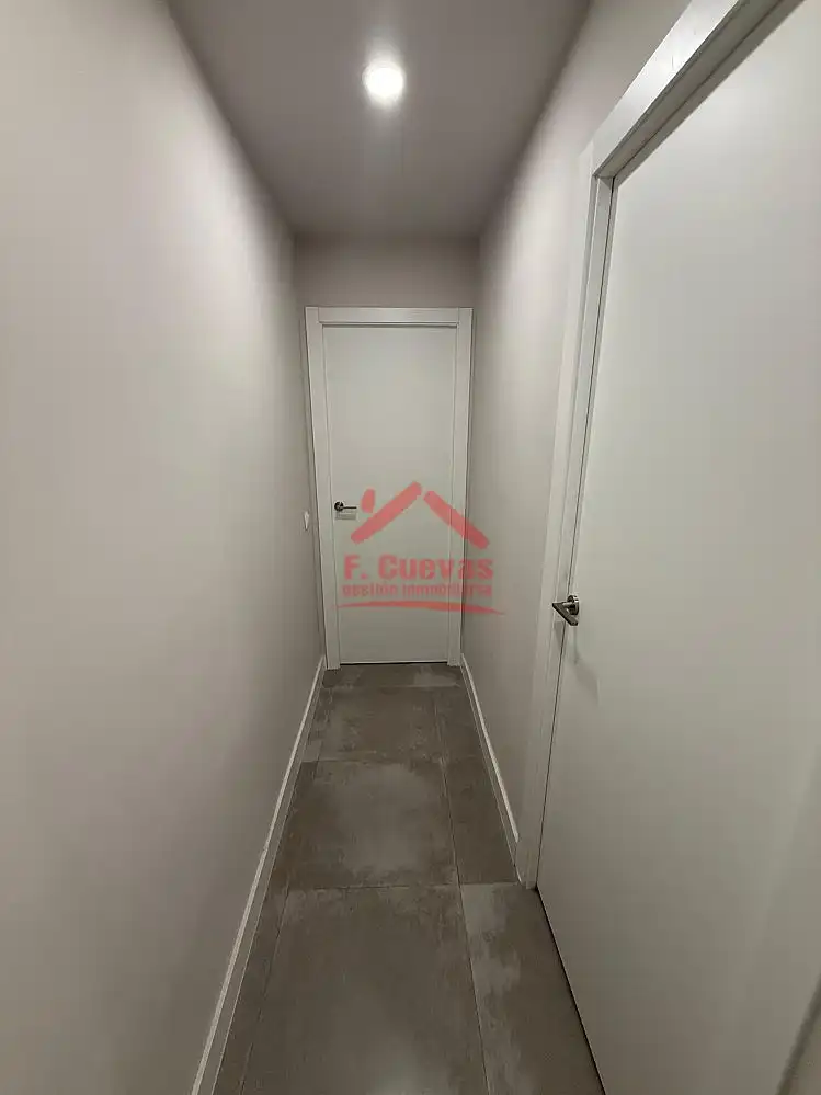 Apartamento con ascensor en venta en Vélez-Málaga ciudad, imagen 10