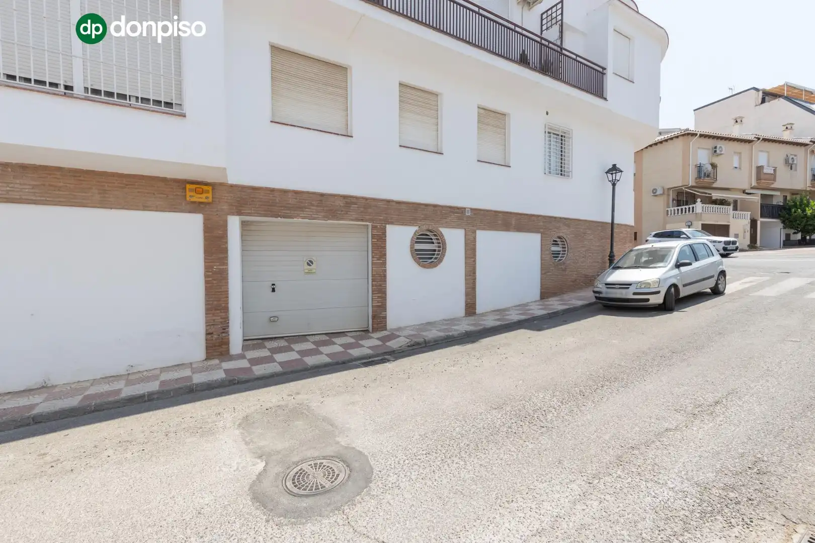 Triplex in vendita a Calle de España, imagen 46