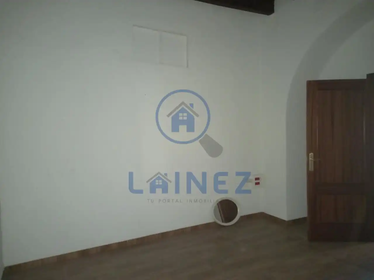Casa amb jardí en venda a Belmez, imagen 19