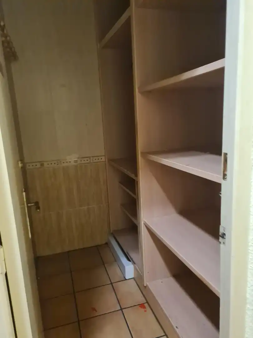 Wohnung mit Terrasse zum Verkauf in Casco Urbano, imagen 37