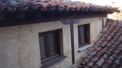 Photo 3 of House or chalet for sale in Sigüenza, Guadalajara