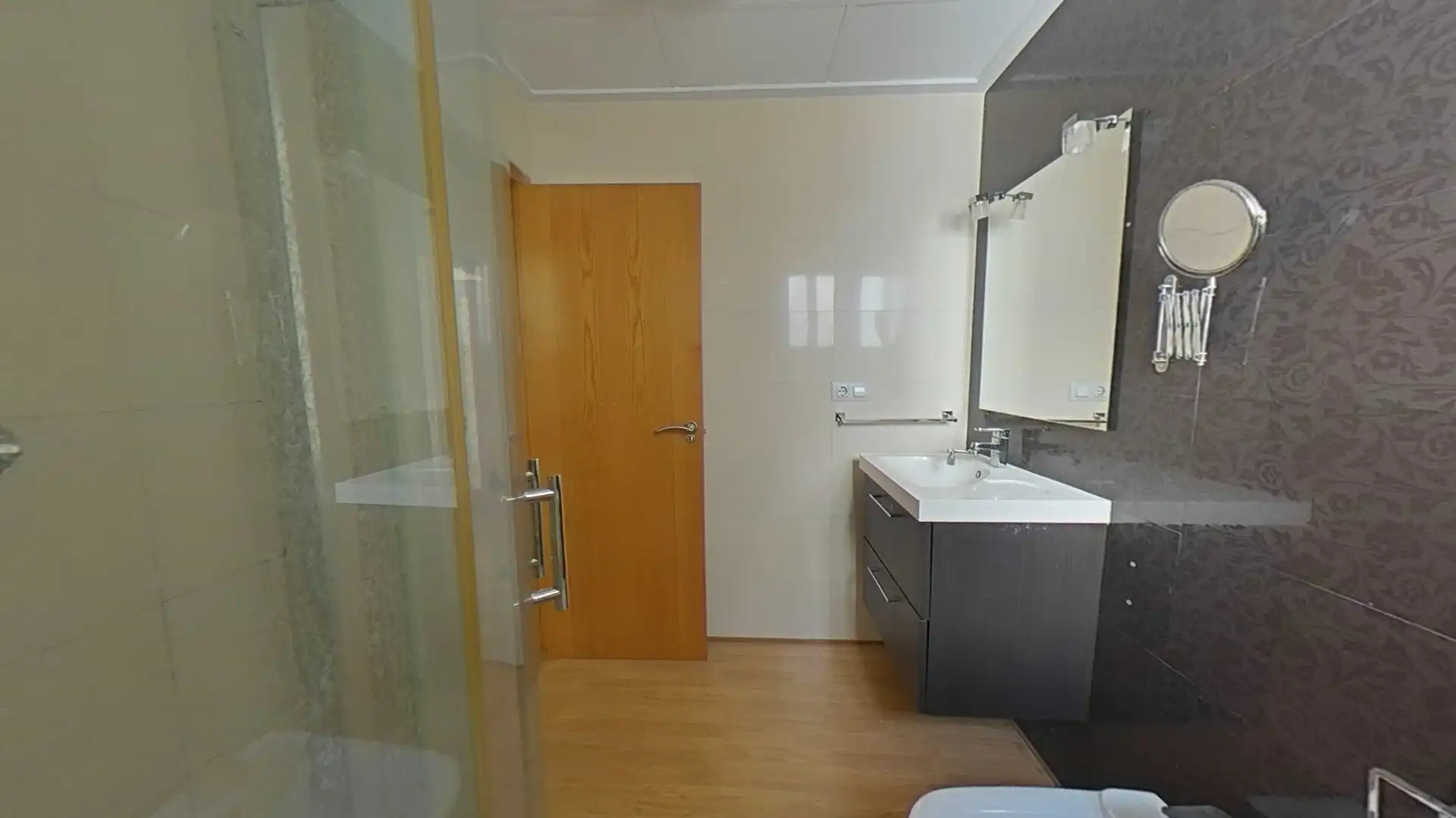 Piso con ascensor en venta en Generalitat De Cataluña, imagen 23