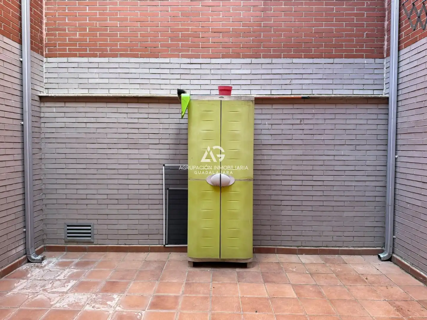 Wohnung zum Verkauf in Castillejo, imagen 16