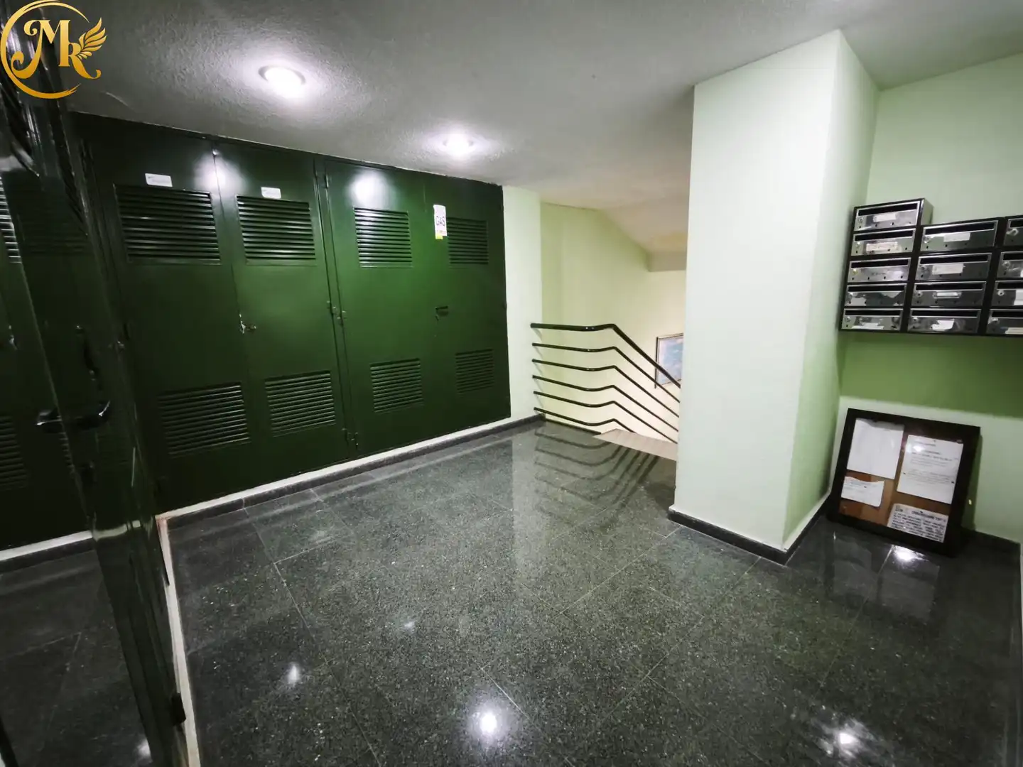 Pis en venda en Santander amb Calefacció, Parquet i Traster