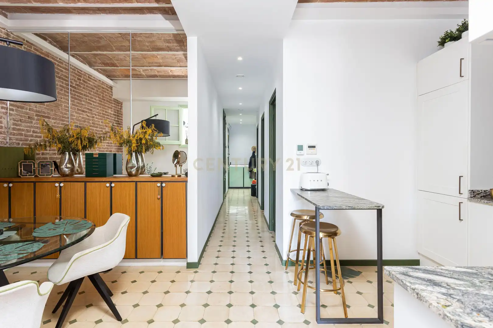 Apartamento en venta en Calle de Sicília, Barcelona, Barcelona, Spain, -1, Sagrada Família