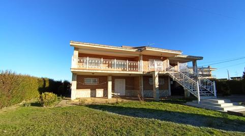 Photo 5 of House or chalet for sale in N/a, -1, Villaquilambre, León