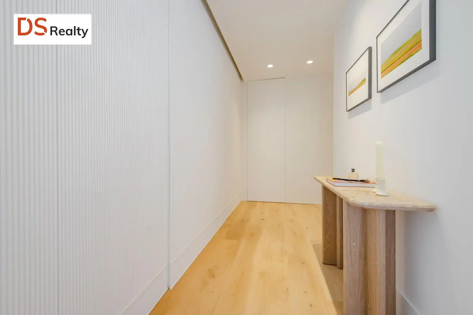 Flat with lift for sale in FORTUNY, imagen 11