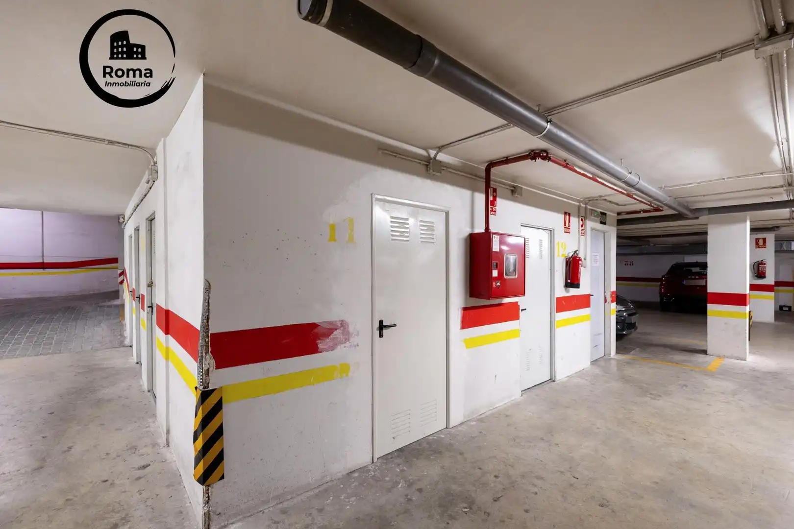 Duplex with lift for sale in Santa Fe, imagen 44