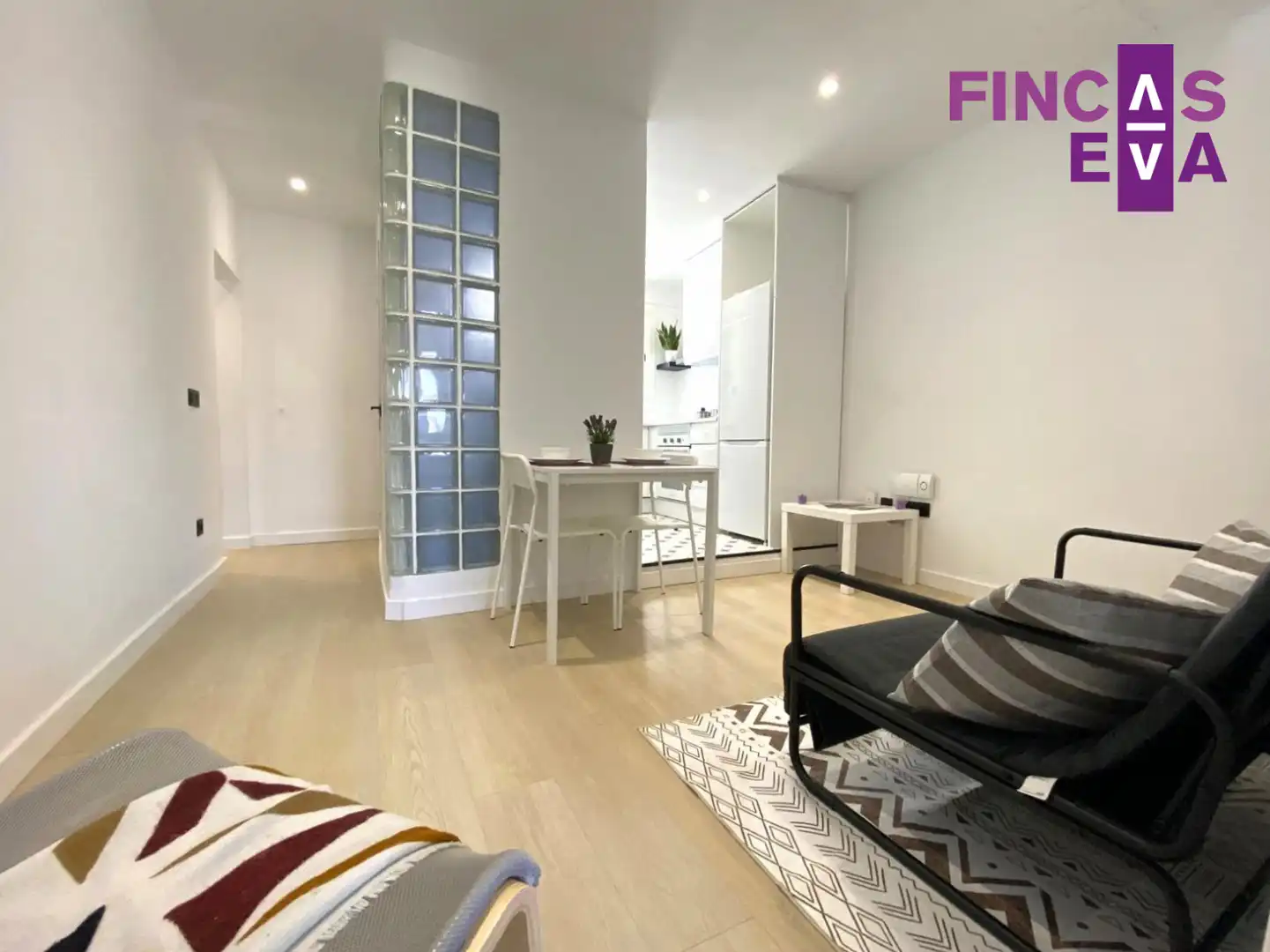 Piso en venta en Barcelona - CL SALVADOR, imagen 11