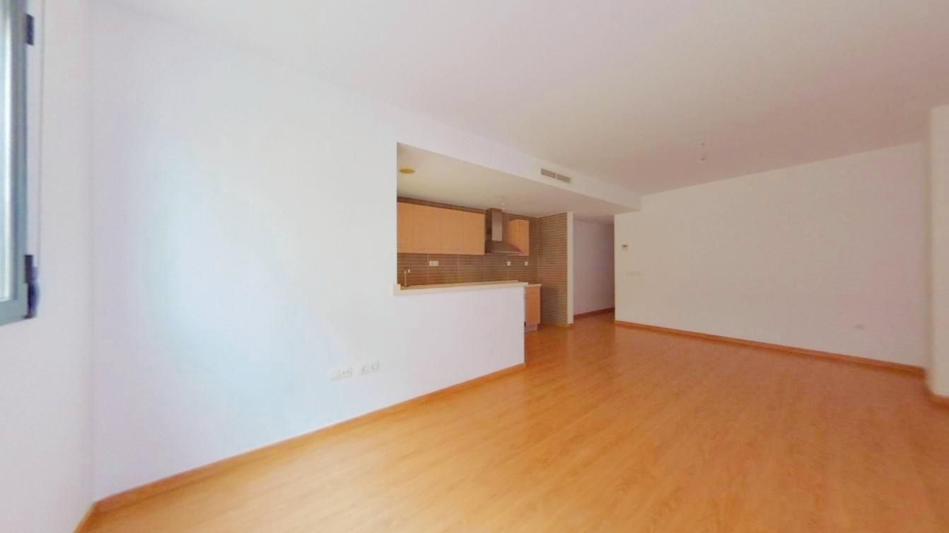 Cocina de Piso en venta en Benetússer con Aire acondicionado, Calefacción y Horno