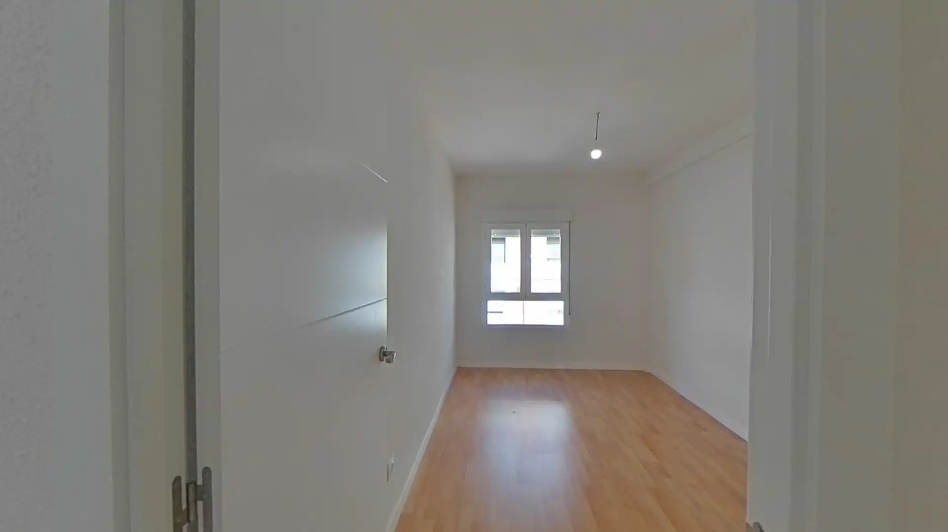 Flat for sale in Alcalá de Henares  with Heating, Oven and Washing machine