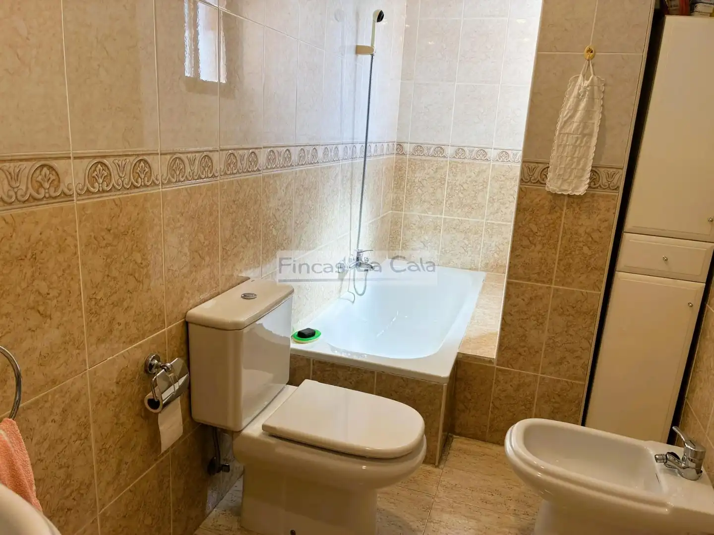 Mini appartamento con piscina in vendita a Playa de Poniente, imagen 16