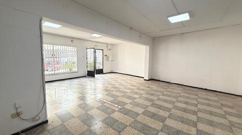 Photo 2 of Premises for rent in Felanitx Poble, Felanitx