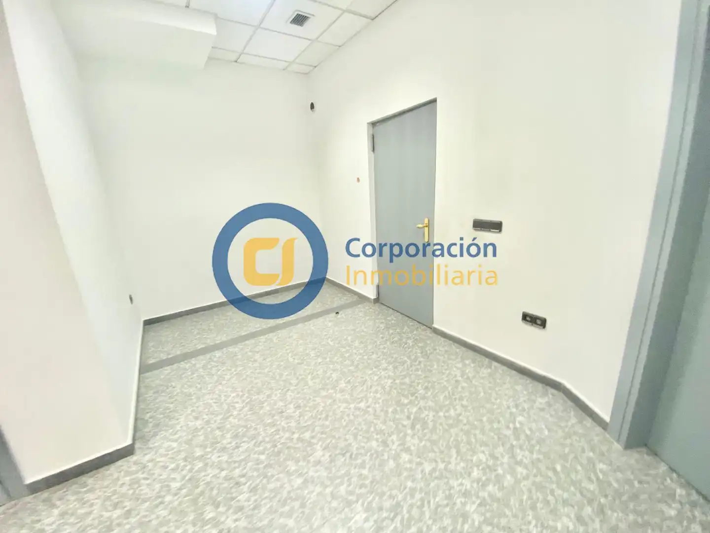 Local comercial en venda a Lorca Ciudad, imagen 4