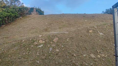 Photo 3 of Residential for sale in Avenida de Los Argonautas Urb. Hacienda San Fernan, Montealto - Monterrey, Benalmádena