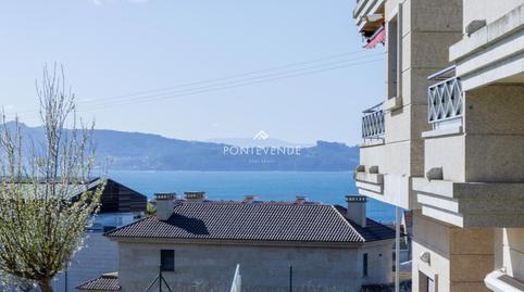 Photo 3 of Flat for sale in Sanxenxo pueblo, Sanxenxo