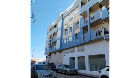 Foto 4 de Piso en venta en Avenida Águila Imperial, La Cumbre - Cuatro Plumas, Mazarrón