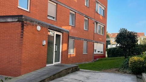 Photo 4 of Flat for sale in Barrio el Jurrio, Parbayón, Cantabria