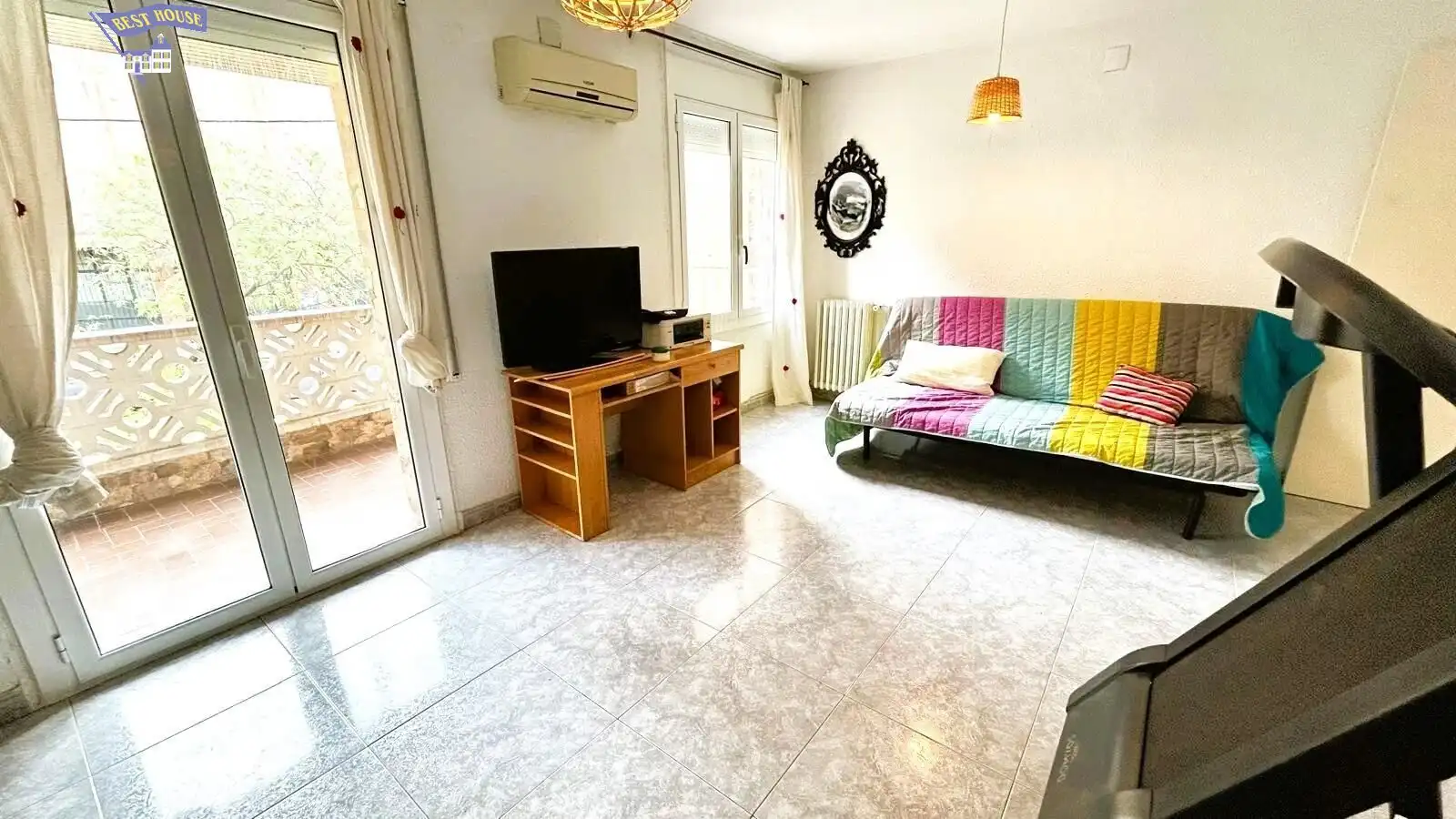 House with terrace for sale in Centre, imagen 29