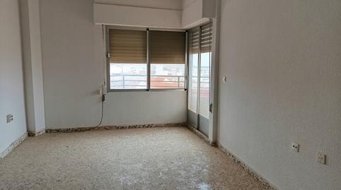 Photo 3 of Flat for sale in Paseo Príncipe Asturias, Tobarra, Albacete
