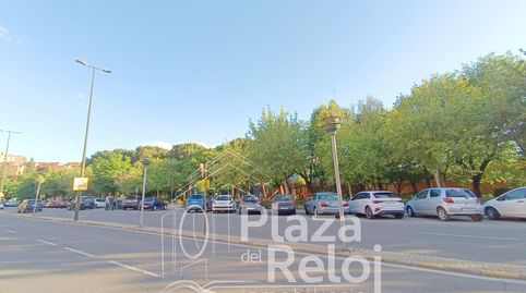 Photo 2 of Flat for sale in Avenida Avenida Juan Carlos I, 14, Hospital - Nuevo Centro de Talavera de la Reina, Talavera de la Reina