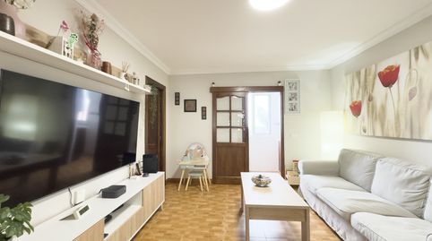 Photo 3 of Attic for sale in C. Escritor Mesa Benítez de Lugo, 3, 32, Centro, La Orotava