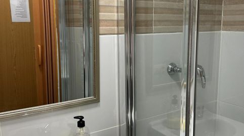 Photo 3 of Study for rent in Collblanc, L'Hospitalet de Llobregat