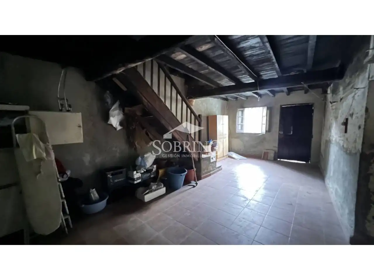 Casa en venda a Calle Cimiano 1, imagen 21