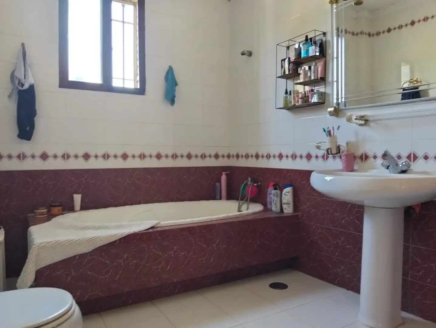 Villa avec piscine à vendre à La Carlota, imagen 22