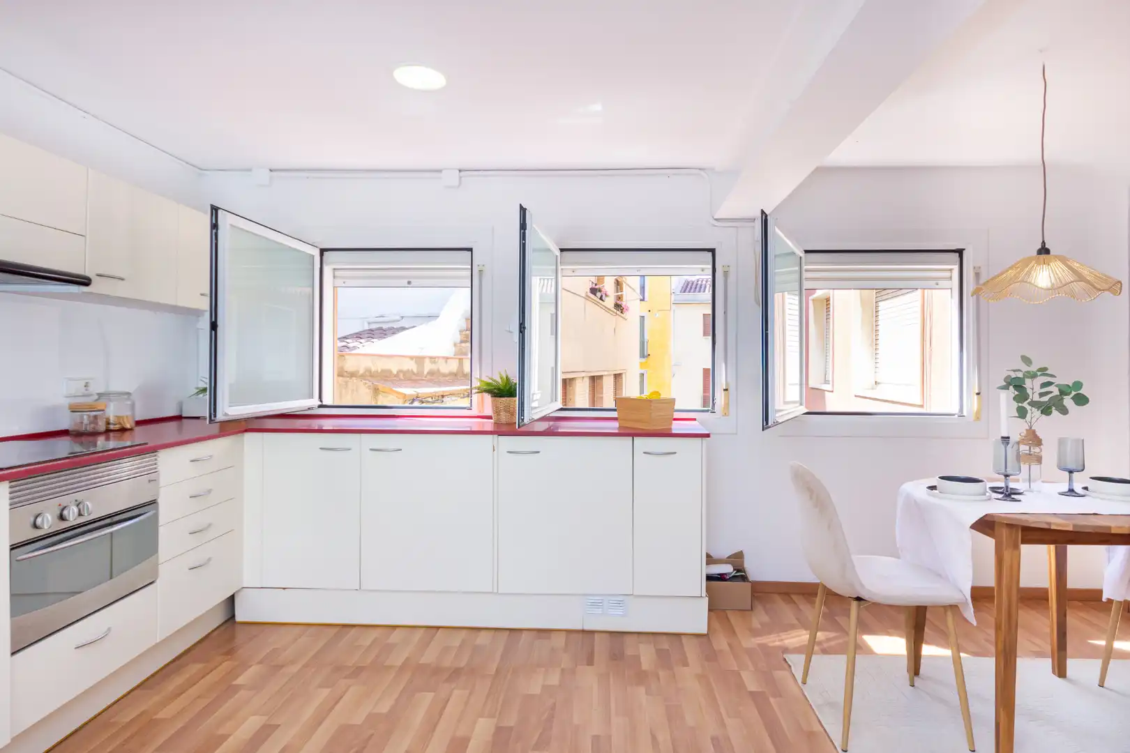 Duplex à vendre à Carrer de la Parellada, imagen 17