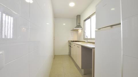 Foto 4 de Casa o chalet en venta en Rafelbuñol-rafelbunyol - Calle Puig, Rafelbuñol / Rafelbunyol, Valencia
