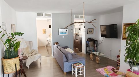 Photo 4 of Attic for sale in Centro, San Fernando