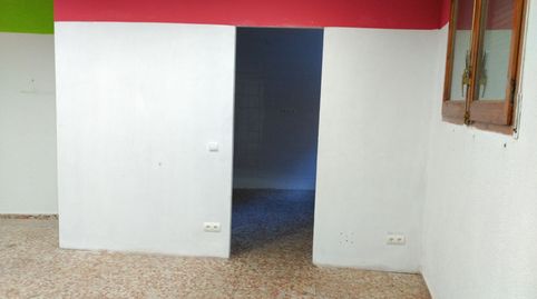 Local comercial céntrico con muchas posibilidades , imatge 3