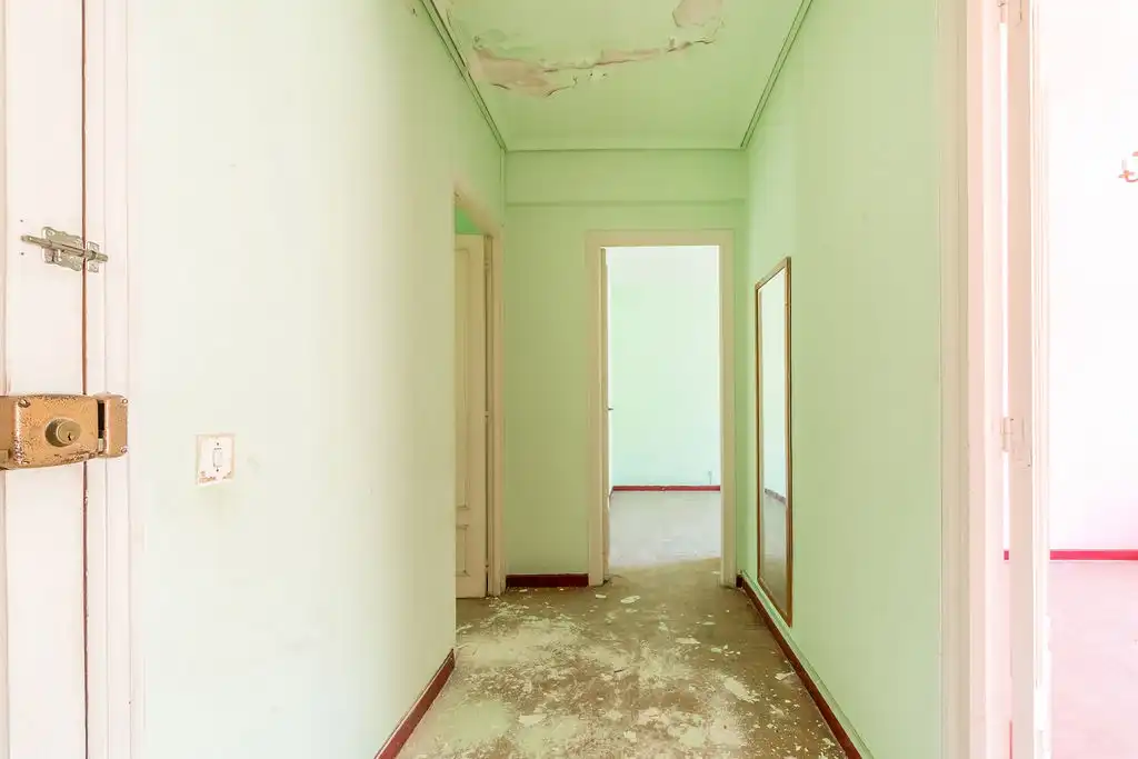 Apartament en venda a CL GERVASIO ZALDO, imagen 20