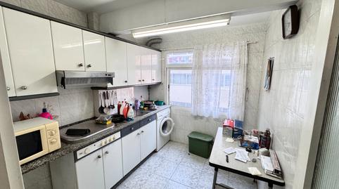 Photo 5 of Flat for sale in Rúa Merced, Los Castros - Castrillón, A Coruña Capital