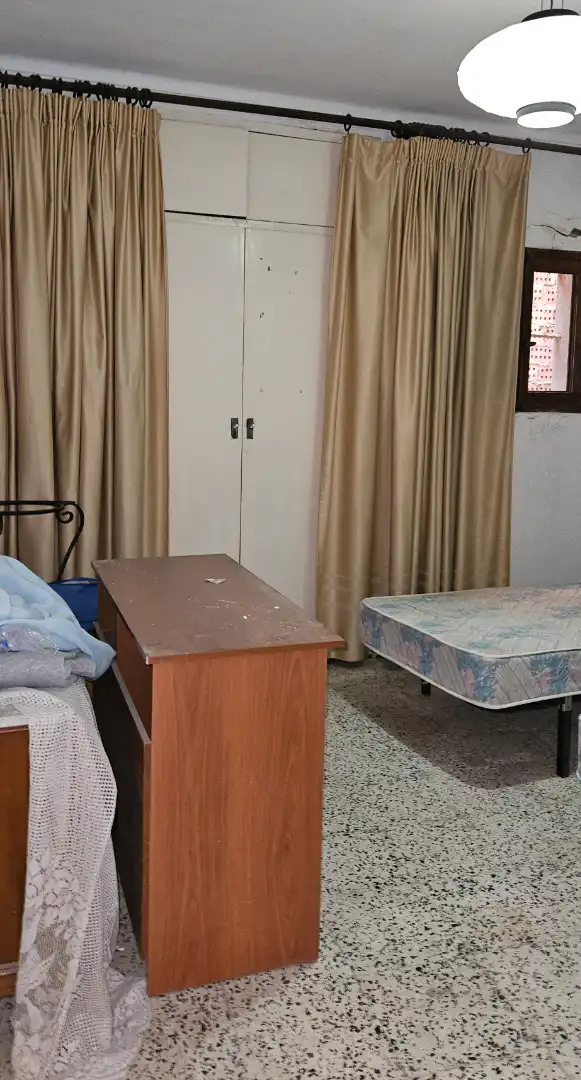 Casa en venta en La Banda - Campo de Fútbol, imagen 4