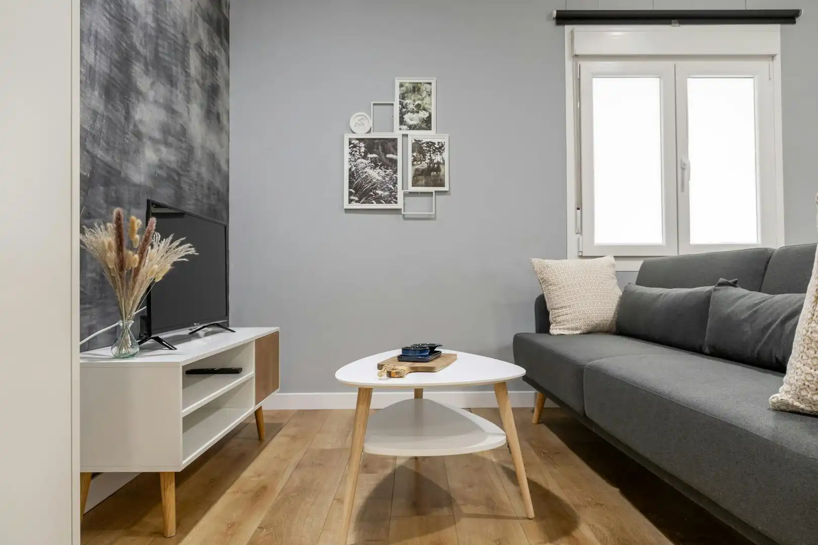 Piso en alquiler en N/A, imagen 3