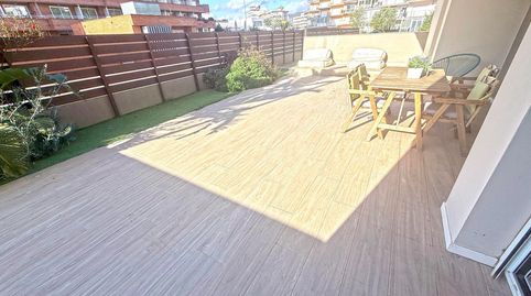 Foto 3 von Wohnungen zum Verkauf in Roca Grossa, Santa Margarita, Roses